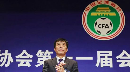 国产成人隶青精品999视频