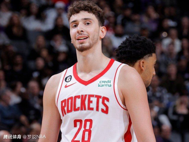 久久综合九色综合98一99久久99久