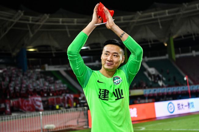 久久综合九色综合98一99久久99久
