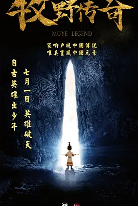 久久综合九色综合98一99久久99久