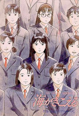 舔美女脚vk视频
