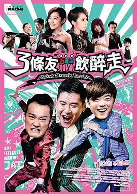 舔美女脚vk视频
