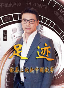 欧美大黑bbb