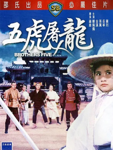 妻子淫乱的性欲